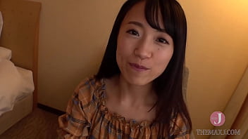 Watch Mami Nagase8k In Premium Cumshot Action