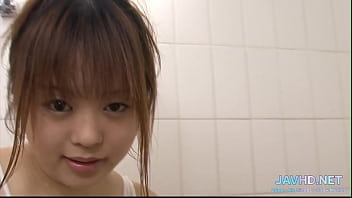 Lovely Japanese Models Vol 20 | Free Milf