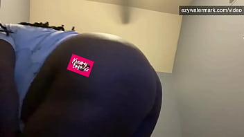 Watch Hot Model In Hardcore Ass Action
