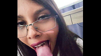 Watch Sammy Corazon449k In Hardcore Anal Action