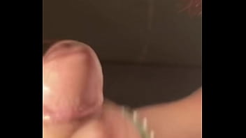 POV BJ From Amber Roses | Free Amateur