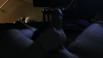 Watch Stevieb503382 In Exclusive Cumshot Action