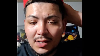 Watch Zayyguap06522 In Hardcore Cum Action
