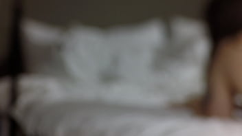 Watch Preston Philips6k In Steamy Porn Action