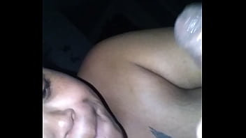 Pov Cumshot - Kinkyminxyngator15