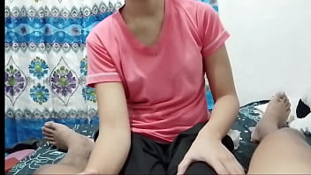 Watch Pinaybest90 In Wild Babe Action