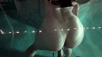 Watch Ninaandevan20k In Steamy Outdoor Action