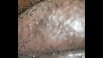POV Taking Dick - Neatfreak357377