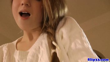 Teasing Eurobabe Amateur Pov Cockriding - Taissia Shanti15k