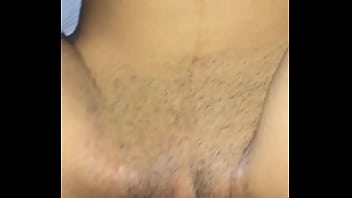 Watch Kingleaf9652 In Hardcore Teen Action