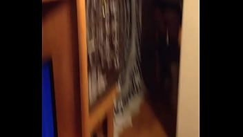 Pov Bj At Home | Free Blowjob