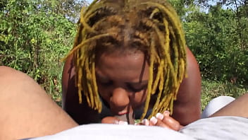 Watch Don Whoe24k In A Wild Black Video