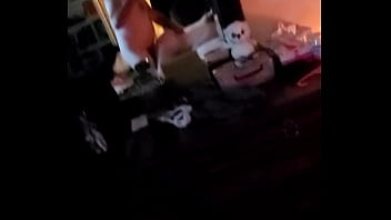 Amateur POV Rough Fuck - Kinkycouple42069426