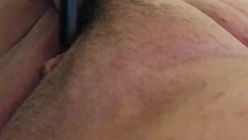 POV Solo Bullet Masturbation | Free Masturbation