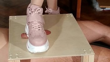 Watch Bethkinky48k In A Wild Teen Video