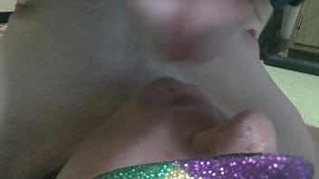 Stretches POV>of A <3 :D Moment | Free Brunette