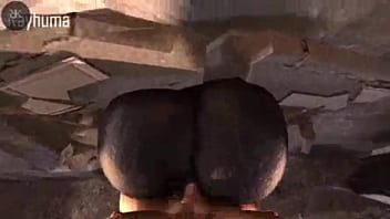 Venom POV Sex - Tittygothgirl134