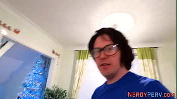Yorkshire Nerds Sperm In Pov - Hot Model