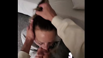 Let Me Drain Your Nuts POV | Free Milf