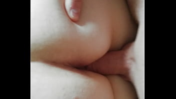 Watch Joe Bosola28 In High-Quality Anal Action