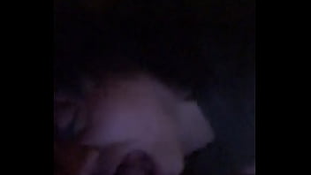 Watch Zflo0 In Exclusive Latina Action