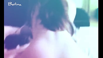 Watch Betinajuanes2k In Exclusive Ass Action