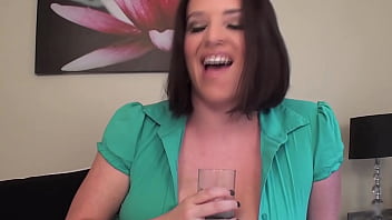 Watch Maggie Green316k In Exclusive Pornstar Action
