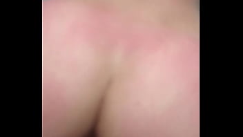 Homemade Girlfriend Pov | Free Teen