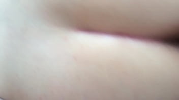 Watch Realpilsen3k In Intense Sex Action