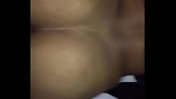 Watch Bigdicktrojan12 In Intense Black Action