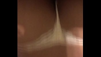 Pov Sexy Swallow | Free Sex