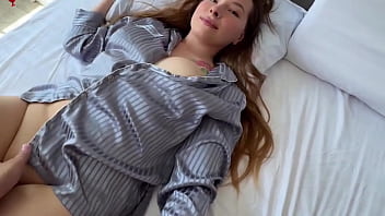 Watch Lolylola251k In Hardcore Sexy