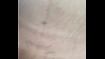 Iyotallday1233k - Milf HD