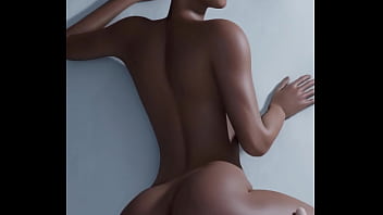 You Won't Believe What Ribelaj1 Does In This HD Video