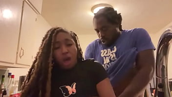 Fiji52k - Anal HD