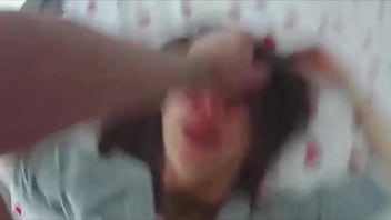 Watch Pofegistka93k In Wild Real