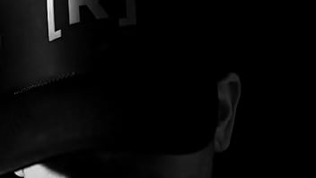 You Won't Believe What Amilcar099 Does In This HD Video