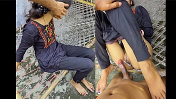 A Male7k: Hardcore Asian Scene