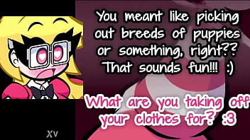 Uncensored Anal: Bighugedick21130's Wild Scene