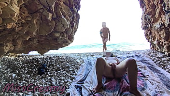 Watch Misscreamy8k In Premium Cumshot