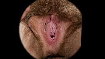 Watch Rumesco5k In A High-Quality Sex Video