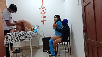 Saritacoketa67k - Latina HD