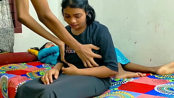 Your Gayatri7k - Pornstar HD