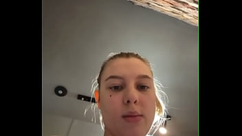 Jucielussie161k - Anal HD