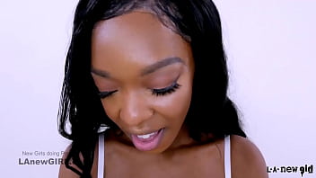 Dxdream60k: Full HD Porn Scene