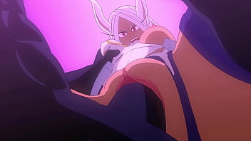 Hentaiguy1161k - Sexy HD