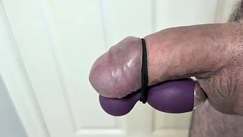 Mrdick654188 - Amateur HD