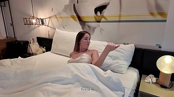 Alina Rai356k - Ass HD