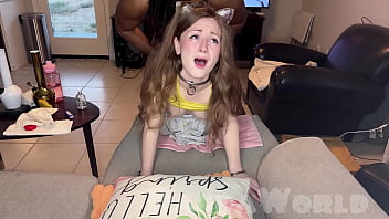 Lord Panda5k - Anal HD