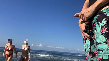 Watch Natasha Bull122k In Hardcore Blonde